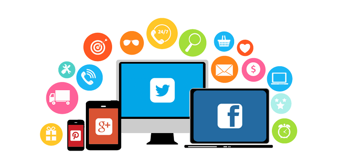 Building Digital/Online Platform For Volunteers