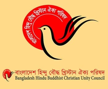 Doing away with ‘secularism’ to hurt minority rights
