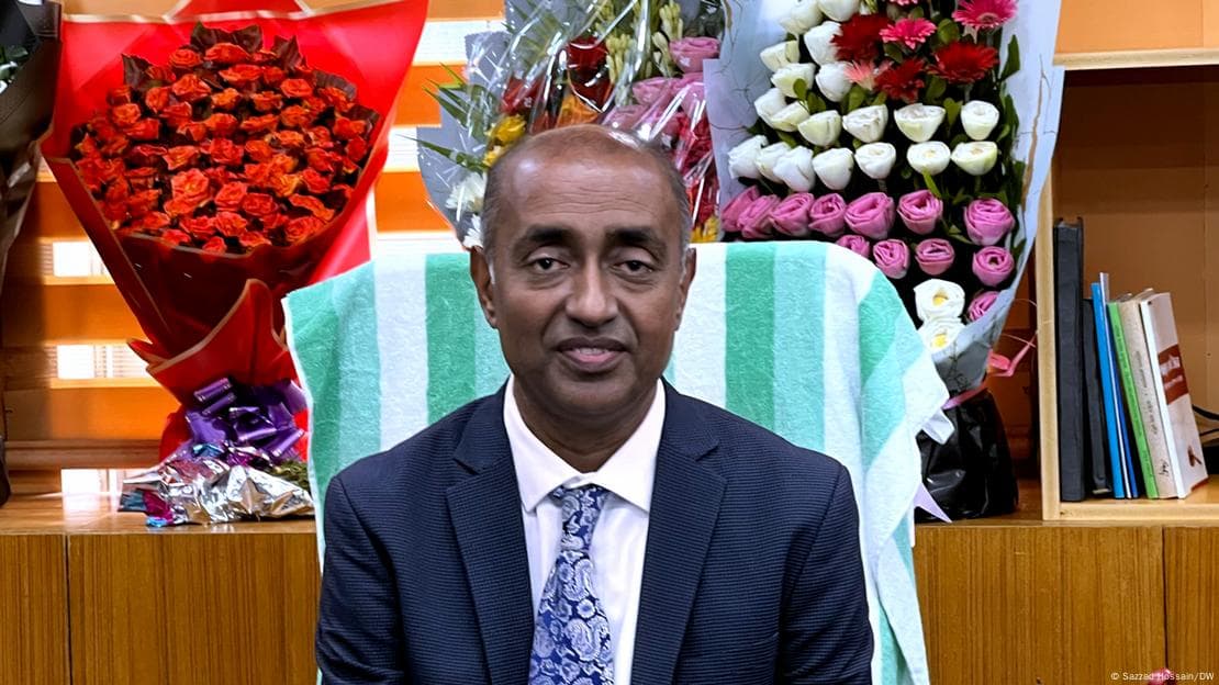 সংবিধান থেকে ‘ধর্মনিরপেক্ষতা' বাদ চান অ্যাটর্নি জেনারেল